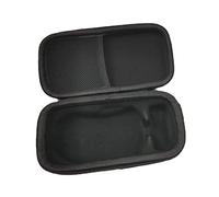 FUXIU Mouse Carry Hard Case for DeathAdder/No Wire Gaming Mouse Hard Storage Bags Carry Case with