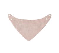 FUXIU Newborn Infant Saliva Towel Muslin Burp Cloths Burp for Girl-Boy Muslin Washcloths Baby Bibs Infant Burping Cloths