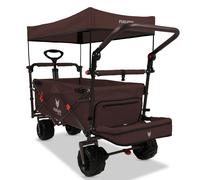 FUXLIFE beach handcart FX-CTB800