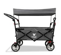 FUXLIFE FX-CT700 comfort handcart
