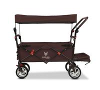 FUXLIFE FX-CT800 comfort handcart