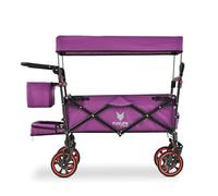 FUXLIFE FX-CT850 comfort handcart