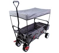 FUXLIFE handcart FX-CT350