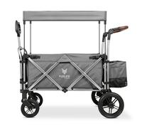 FUXLIFE Premium handcart FX-CTL900