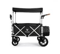 FUXLIFE Premium handcart FX-CTL900