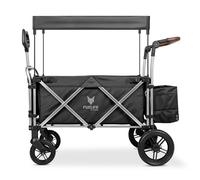 FUXLIFE Premium handcart FX-CTL900