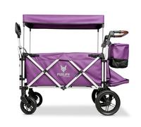 FUXLIFE Premium handcart FX-CTL950