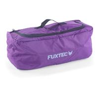 FUXTEC cooler bag PURPUR for handcart
