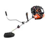 FUXTEC FX-4MS131 4-stroke brush cutter