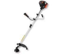 FUXTEC FX-4MS142 4-Stroke Petrol Brush Cutter