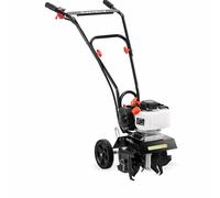 FUXTEC FX-AF152 | Petrol Tiller 51.6cc 2-Stroke