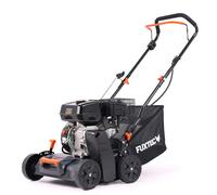 FUXTEC FX-BV240ECO | Petrol Scarifier