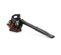 FUXTEC FX-LB126ECO Leaf blower