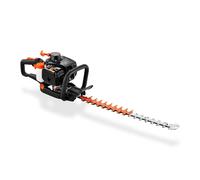 FUXTEC FX-MH123ECO | Petrol Hedge Trimmer | 25.4cc 60cm