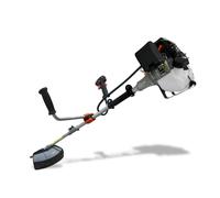 FUXTEC FX-MS125 2-Stroke Petrol Brush Cutter