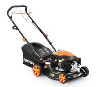 FUXTEC FX-RM4346 Self-Propelled Petrol Lawn Mower