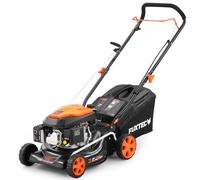 FUXTEC FX-RM4346ECO Petrol Lawn Mower