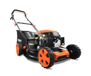 FUXTEC FX-RM4646ECO | Petrol Lawn Mower | 46cm 146cc