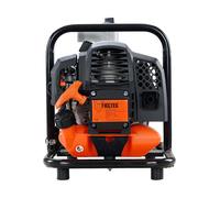 FUXTEC FX-WP152 gasoline water pump