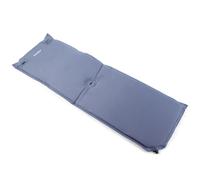 FUXTEC handcart mat FX-CT700BM1 suitable for CT700 and CT800 series