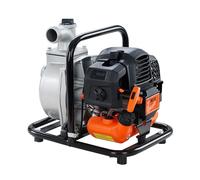 FUXTEC FX-WP143 gasoline water pump