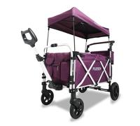 FUXTEC Premium handcart FX-CTL950 purple/purple