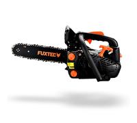 FUXTEC pruning saw chainsaw FX-KS226