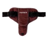 FUXTEC strap-on belt for handcart CT350, CT500, FX-CT700, CT800, and CT850