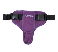 FUXTEC strap-on belt for handcart CT350, CT500, FX-CT700, CT800, and CT850