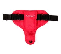 FUXTEC strap-on belt for handcart CT350, CT500, FX-CT700, CT800, and CT850