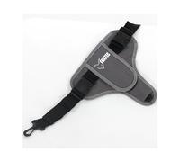 FUXTEC strap-on belt for handcart CT350, CT500, FX-CT700, CT800, and CT850