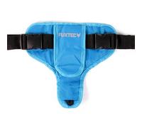 FUXTEC strap-on belt for handcart CT350, CT500, FX-CT700, CT800, and CT850