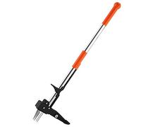 FUXTEC Weed Cutter FX-UKST - Weeder/Weed Killer