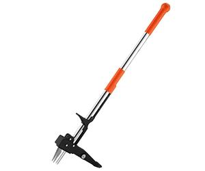 FUXTEC Weed Cutter FX-UKST - Weeder/Weed Killer