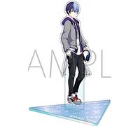 Fuya Aoyagi Acrylic Stand Project Sekai Colorful Stage! feat. Hatsune Miku Vivid BAD SQUAD Vivid Bad Squad Limited Goods