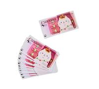 FUYIHCFB Pet Memorial Paper, fully combustible, suitable for scattering pet ashes and memorial ceremonies, honouring your faithful companion. (Pet Pound,16cm)