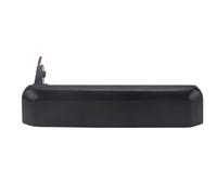 FUYRHP Exterior Door Handle Car Outside Door Handle Exterior Door Handle for Pathfinder 1987-1995