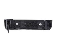 FUYRHP Exterior Door Handle for Pathfinder 1987-1995 Car Outside Exterior Door Handle