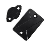 FUYRHP Fluid Reservoir Cover Cap Motorcycle Front Rear Brake Fluid Cylinder Master Reservoir Cover Cap FOR Y&amaha YZ125 YZ250 YZ250F YZ450F WR250F WR450F