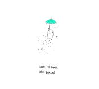 Fuyumi Abe - Sora Ni Mau [Import]