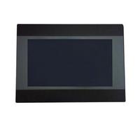 FUYUMIC 7-inch human-machine interface MT6071iP MT6071IE touch screen(MT6071IE)