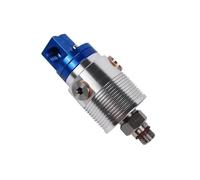 FUYUMIC High-speed Machine Tool Spindle And Pneumatic Rotary Joint For Deep Hole Drilling Rigs 902-120-188 1109-020-188(1109-020-188)