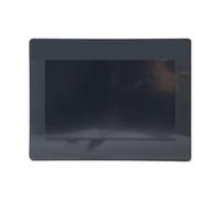 FUYUMIC HMIGXU5512 HMIGXU5500 advanced touch screen 10 inch widescreen resolution 800x480(HMIGXU5512)