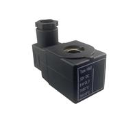 FUYUMIC Solenoid Valve Coil 380/9100/RA6 Type HM2 220V 24V(AC380V)