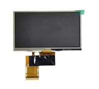 FUYUMIC TM043NDH02 4.3inch 40pins Dispaly Screen