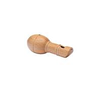 Fuzeau 4525 cuckoo call