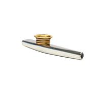 FUZEAU 5000 Brass Kazoo