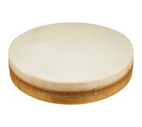 Fuzeau 9339 Ocean Drum 35 cm - Random Model