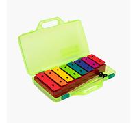 FUZEAU MINI metallonotes 8288,Assorted Colors