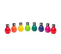 FUZEAU SOUNDBELLOWS HIGH SBS-DH C3-C4